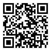 http://www.nuojin.vip/post/67555.html