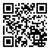 http://www.nuojin.vip/post/67556.html