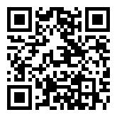 http://www.nuojin.vip/post/67559.html