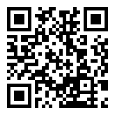 http://www.nuojin.vip/post/6756.html