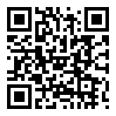 http://www.nuojin.vip/post/67560.html