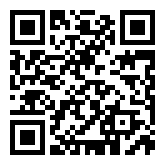 http://www.nuojin.vip/post/67562.html