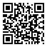 http://www.nuojin.vip/post/67564.html