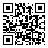 http://www.nuojin.vip/post/67566.html