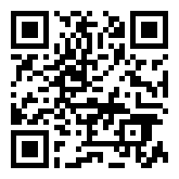 http://www.nuojin.vip/post/67567.html