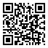 http://www.nuojin.vip/post/67568.html