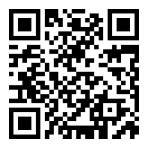 http://www.nuojin.vip/post/67569.html