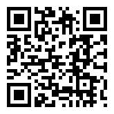 http://www.nuojin.vip/post/6757.html