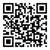 http://www.nuojin.vip/post/67570.html