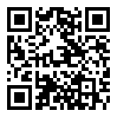 http://www.nuojin.vip/post/67571.html