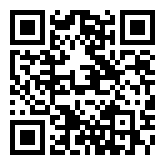 http://www.nuojin.vip/post/67572.html