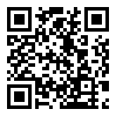 http://www.nuojin.vip/post/67573.html