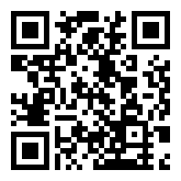 http://www.nuojin.vip/post/67574.html