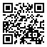 http://www.nuojin.vip/post/67575.html