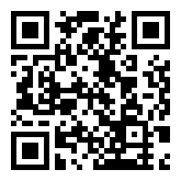 http://www.nuojin.vip/post/67576.html