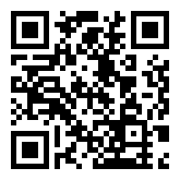 http://www.nuojin.vip/post/67577.html