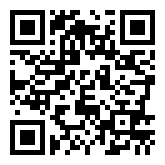 http://www.nuojin.vip/post/67578.html