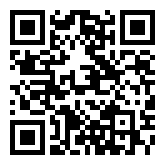 http://www.nuojin.vip/post/67579.html