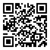 http://www.nuojin.vip/post/6758.html