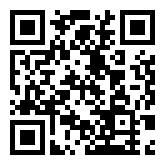 http://www.nuojin.vip/post/67580.html