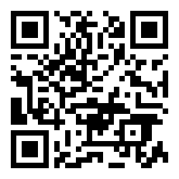 http://www.nuojin.vip/post/67581.html