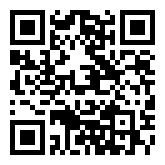 http://www.nuojin.vip/post/67582.html
