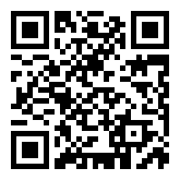 http://www.nuojin.vip/post/67585.html