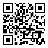 http://www.nuojin.vip/post/67586.html