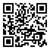 http://www.nuojin.vip/post/67587.html