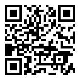 http://www.nuojin.vip/post/67588.html