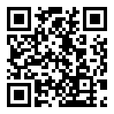 http://www.nuojin.vip/post/67589.html