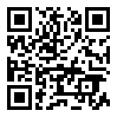 http://www.nuojin.vip/post/67590.html