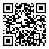 http://www.nuojin.vip/post/67591.html
