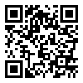 http://www.nuojin.vip/post/67592.html