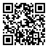 http://www.nuojin.vip/post/67593.html
