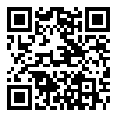 http://www.nuojin.vip/post/67595.html