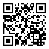 http://www.nuojin.vip/post/67596.html