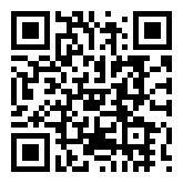 http://www.nuojin.vip/post/67597.html