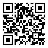 http://www.nuojin.vip/post/67598.html