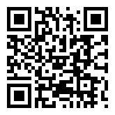 http://www.nuojin.vip/post/67599.html