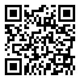 http://www.nuojin.vip/post/676.html
