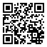 http://www.nuojin.vip/post/6760.html