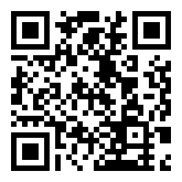 http://www.nuojin.vip/post/67600.html