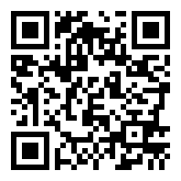 http://www.nuojin.vip/post/67601.html
