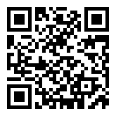 http://www.nuojin.vip/post/67602.html