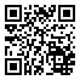 http://www.nuojin.vip/post/67603.html