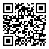 http://www.nuojin.vip/post/67604.html