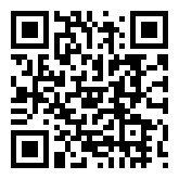 http://www.nuojin.vip/post/67605.html