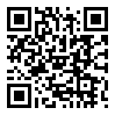 http://www.nuojin.vip/post/67606.html