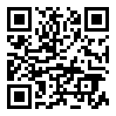http://www.nuojin.vip/post/67607.html